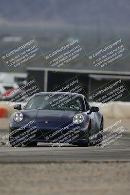 media/Nov-22-2025-Speed Ventures (Sat) [[a198746dab]]/6-Purple Group/Session 3 (Turn 2)/